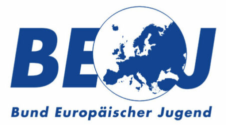 Bund Europäischer Jugend