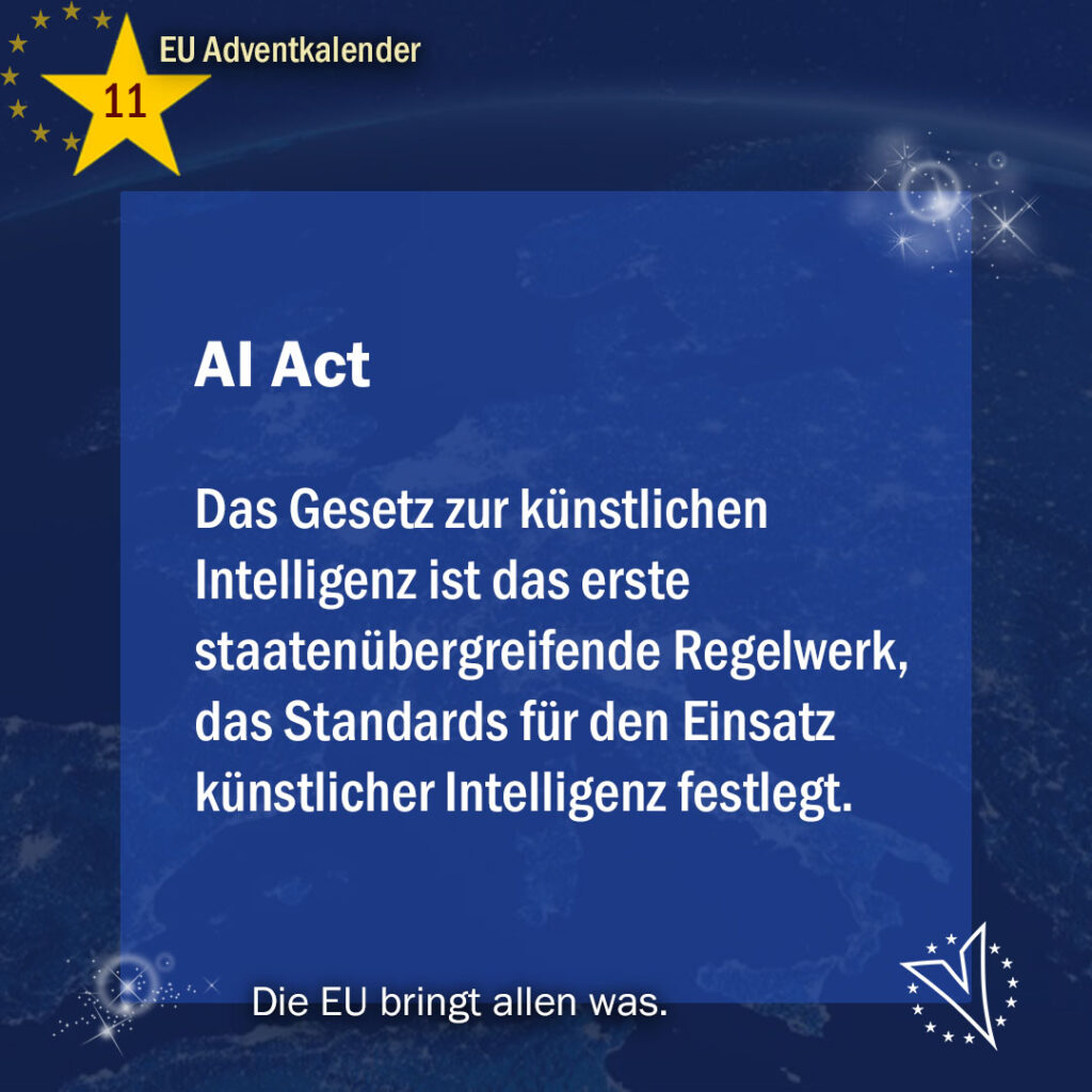 AI Act